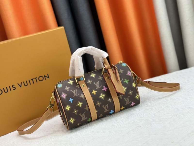 LV Speedy Bags